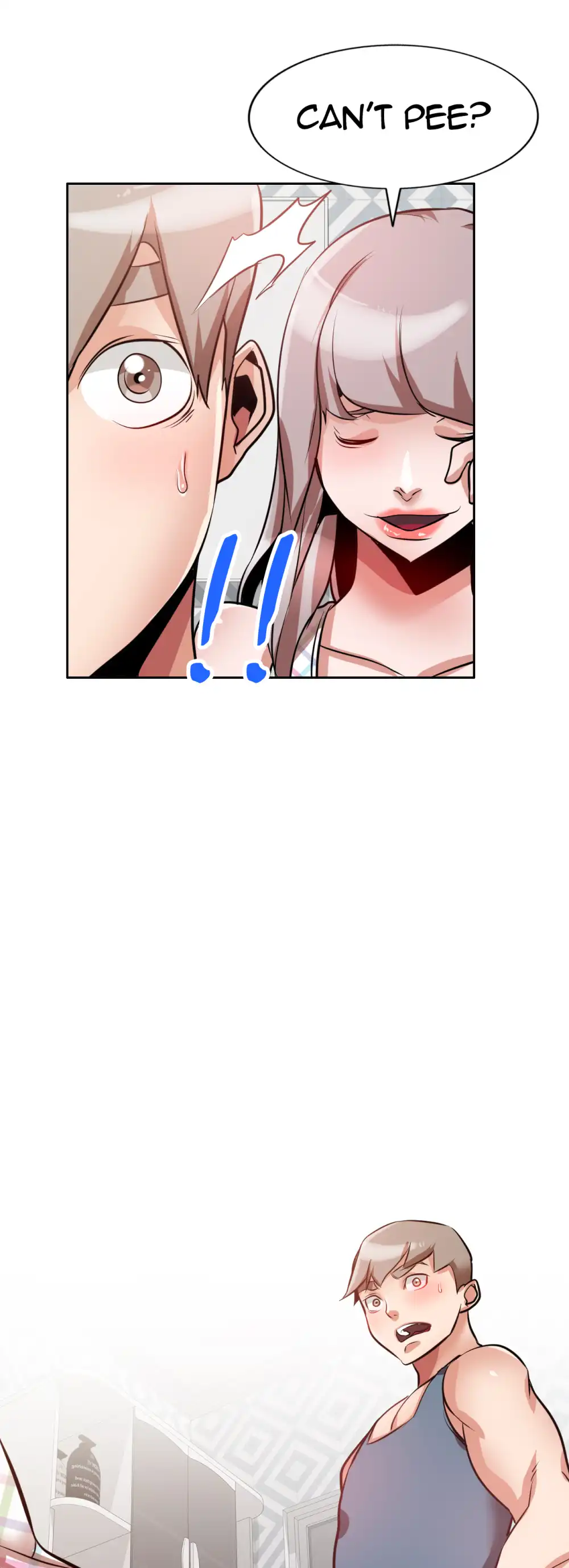 My Friend’s Mom page 49