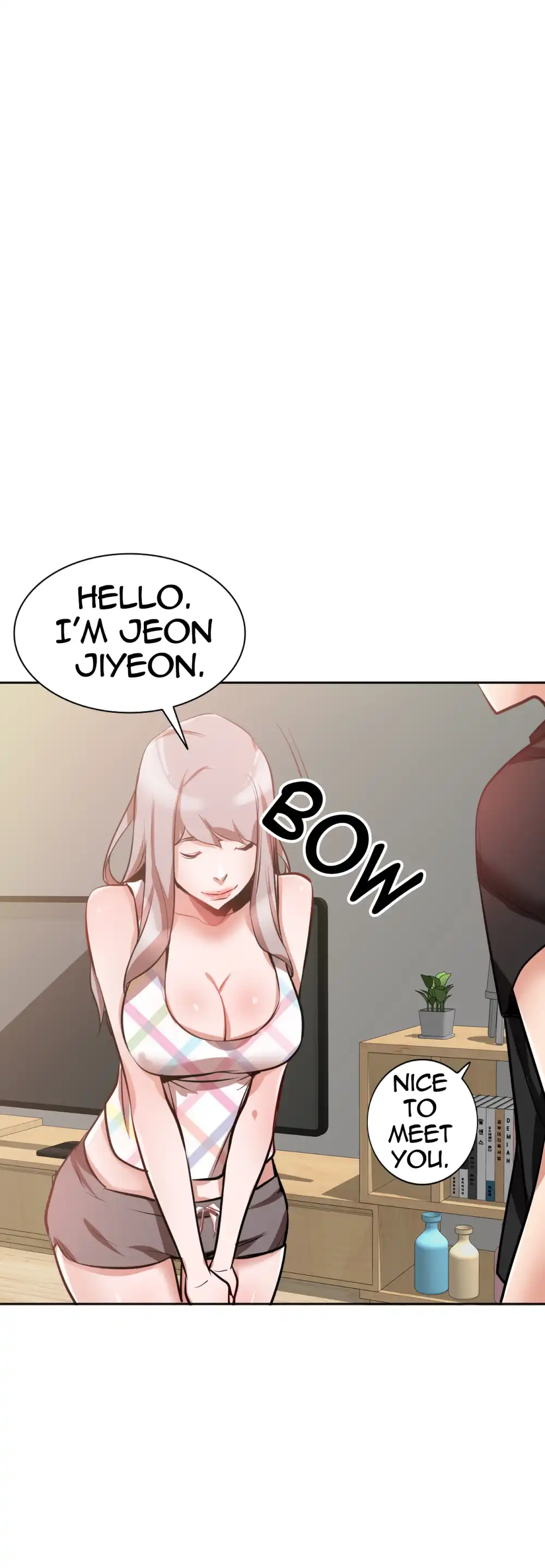 My Friend’s Mom page 37