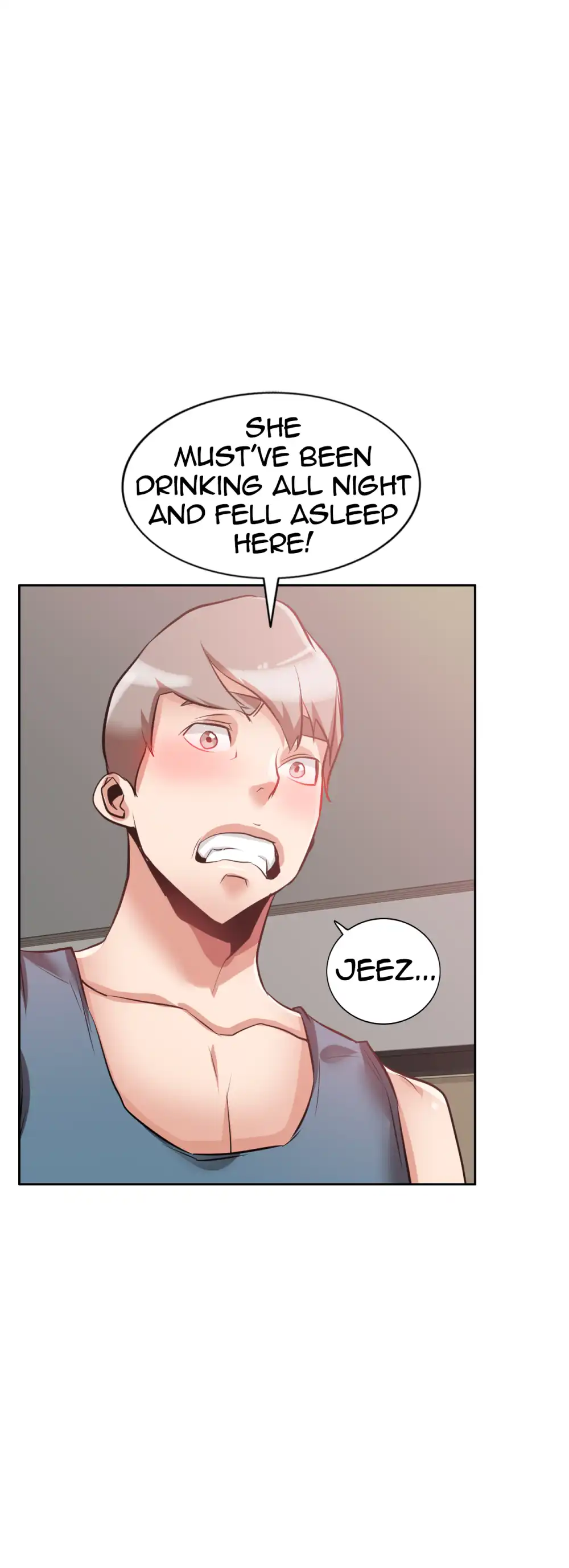 My Friend’s Mom page 46
