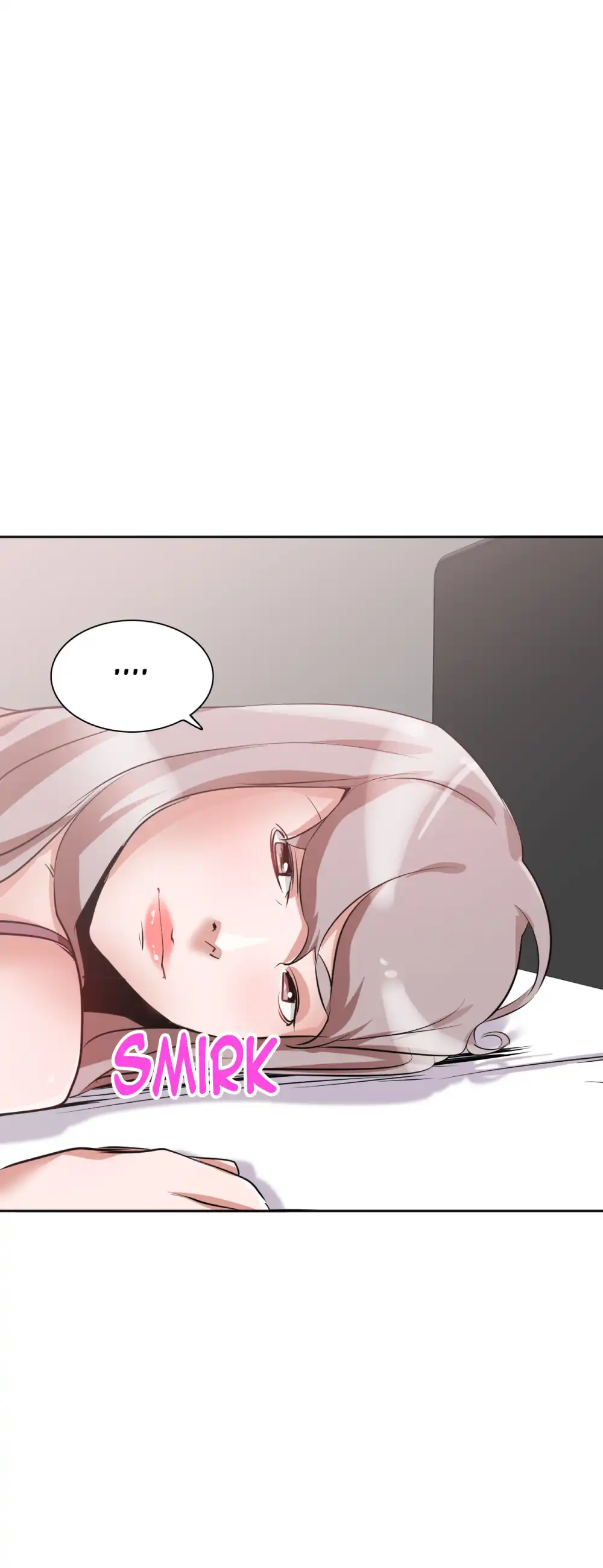 My Friend’s Mom page 14