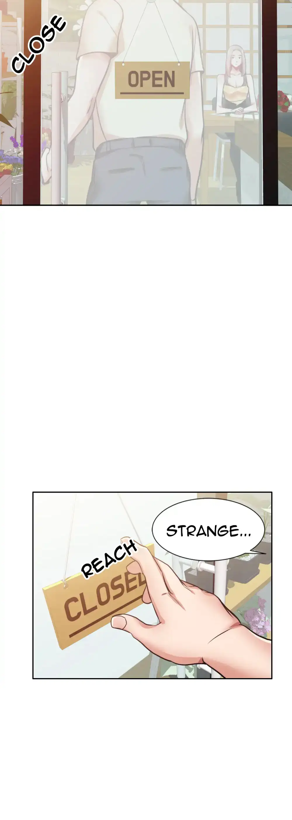 My Friend’s Mom page 20