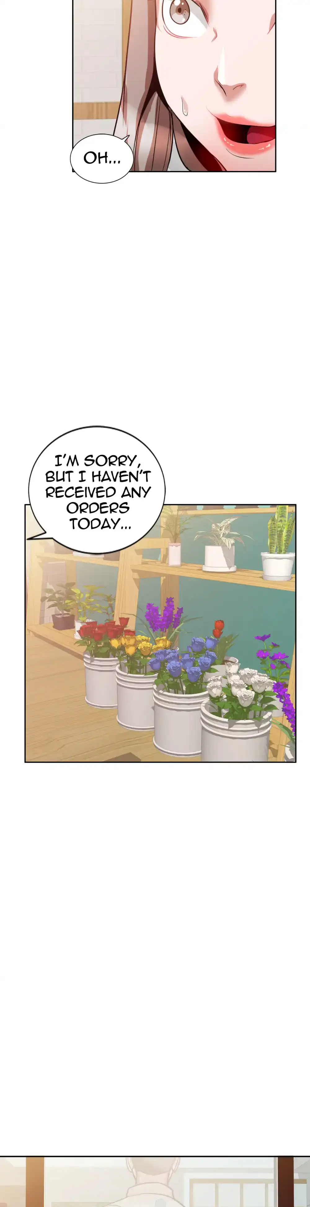 My Friend’s Mom page 19