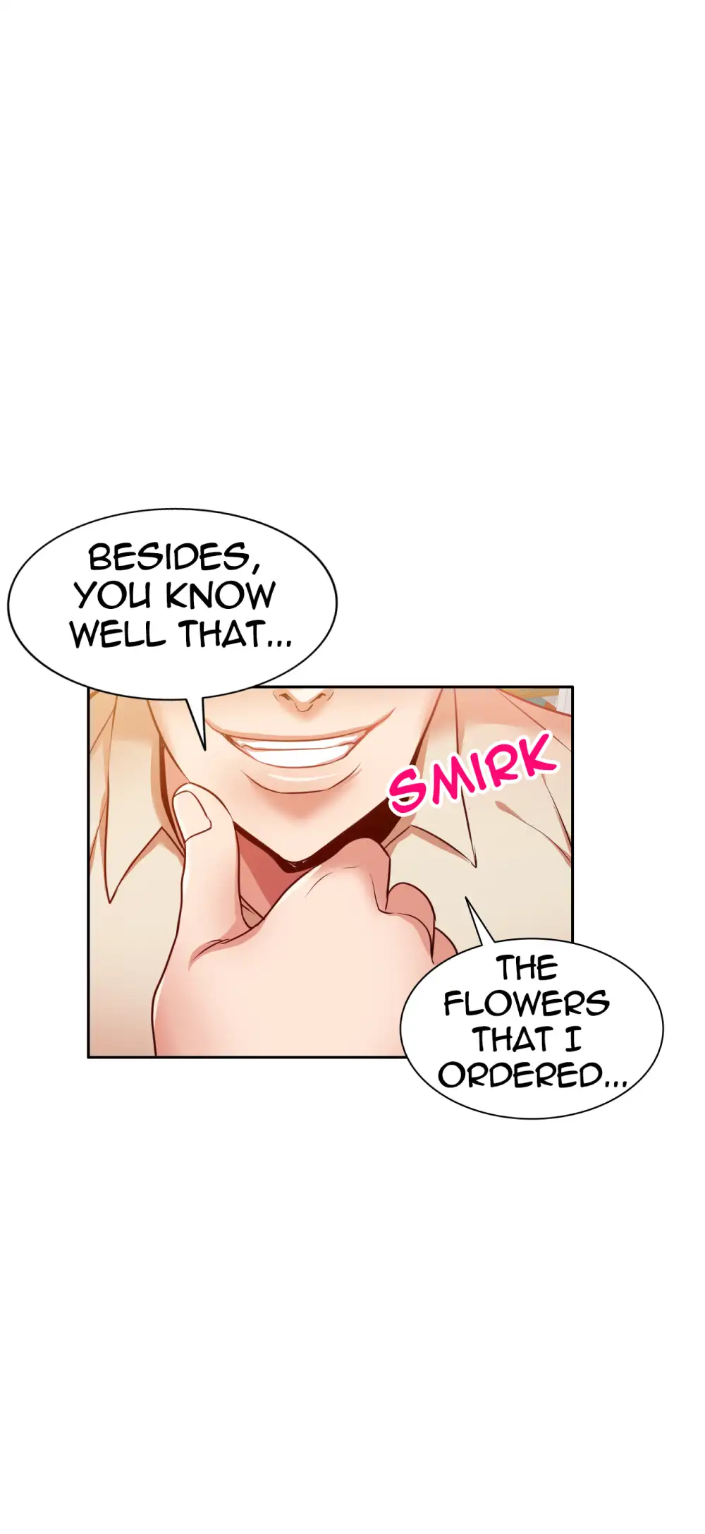 My Friend’s Mom page 22