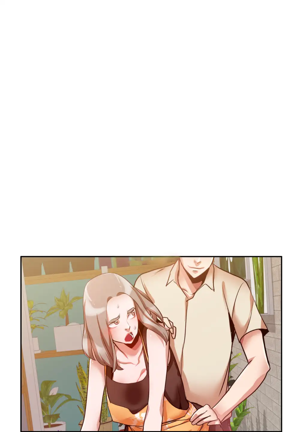 My Friend’s Mom page 23