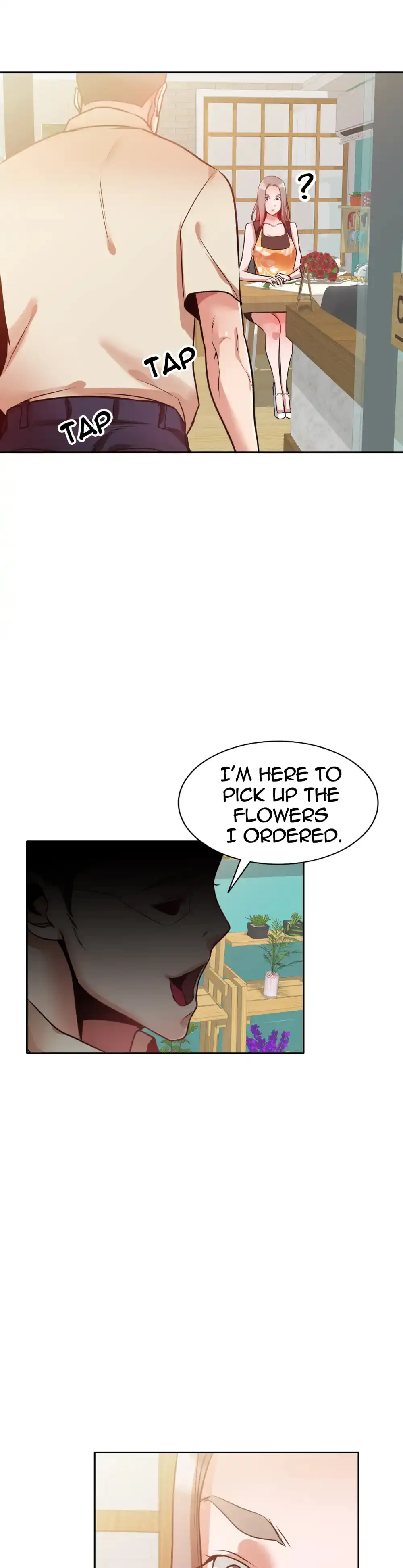 My Friend’s Mom page 18