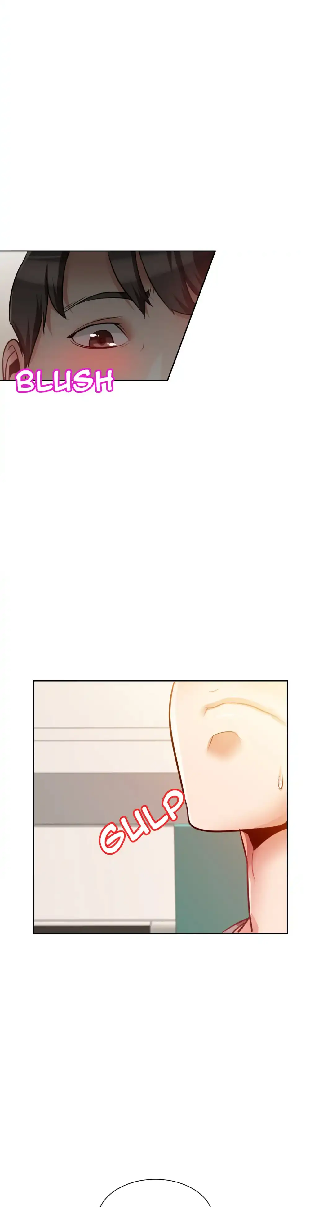My Friend’s Mom page 6
