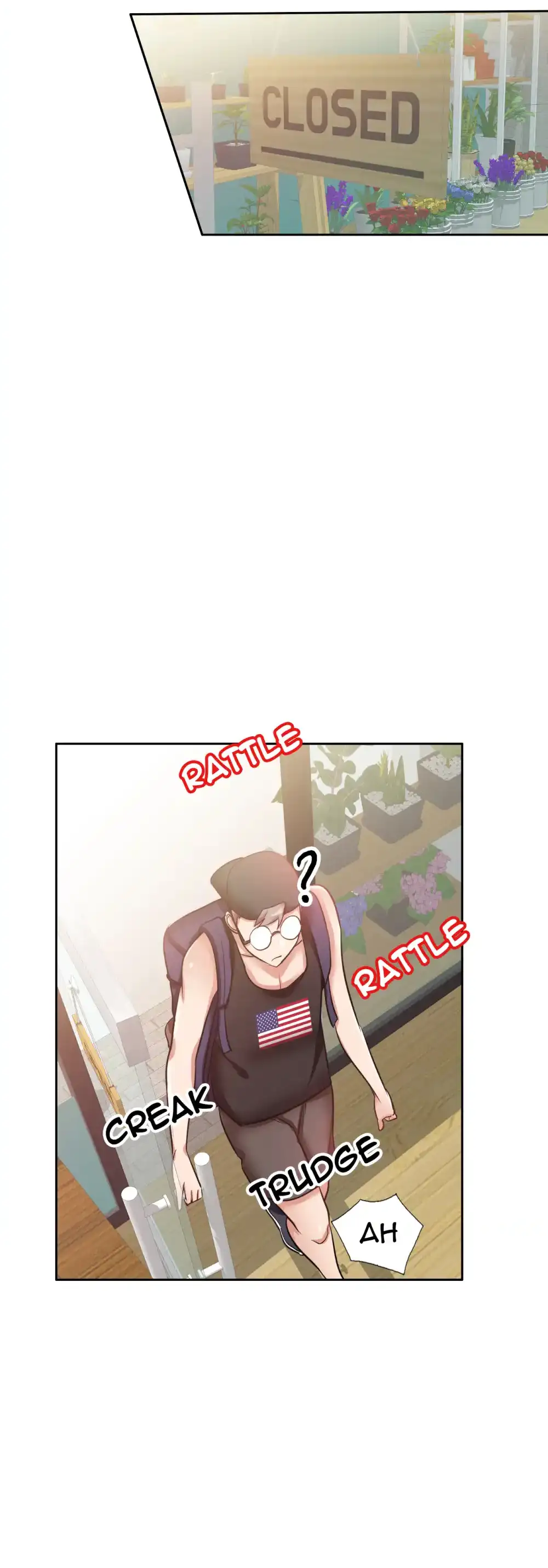 My Friend’s Mom page 30