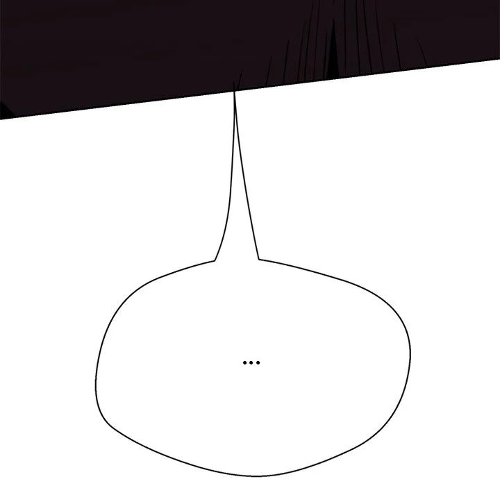 My Gangster Girlfriend page 12