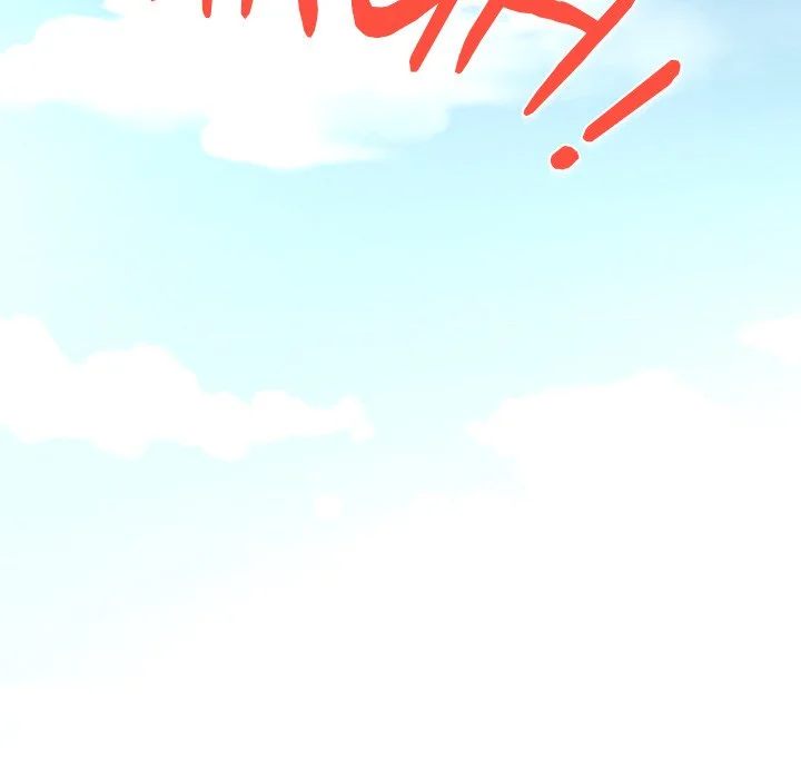 My Gangster Girlfriend page 51