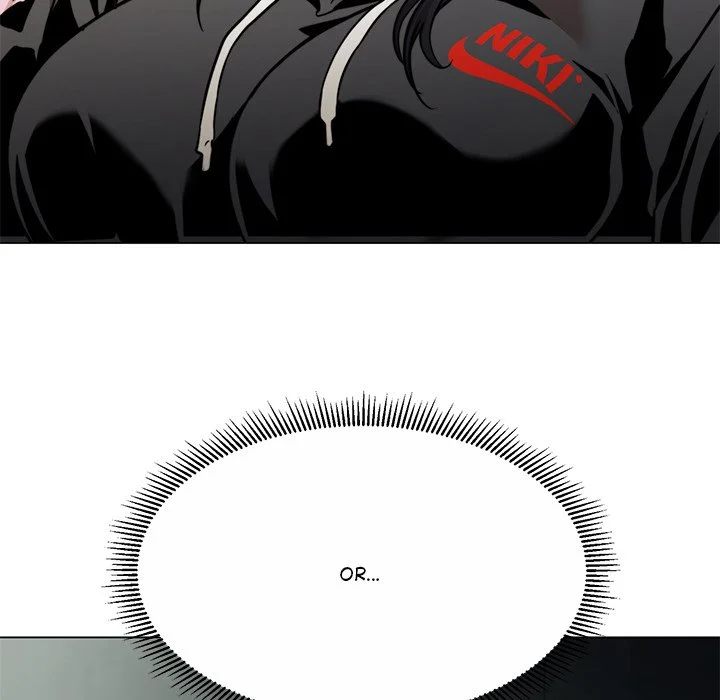 My Gangster Girlfriend page 69