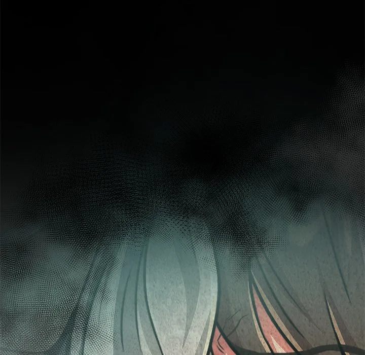 My Gangster Girlfriend page 82