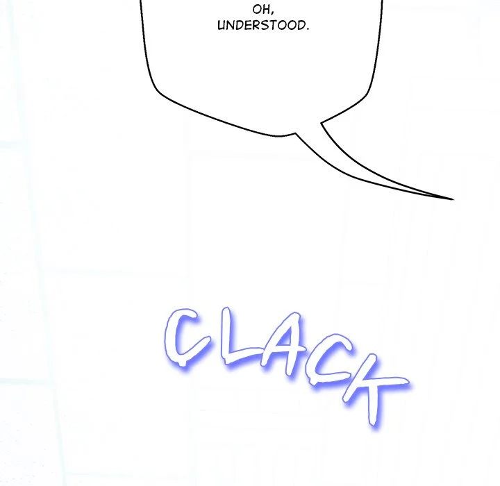My Gangster Girlfriend page 119