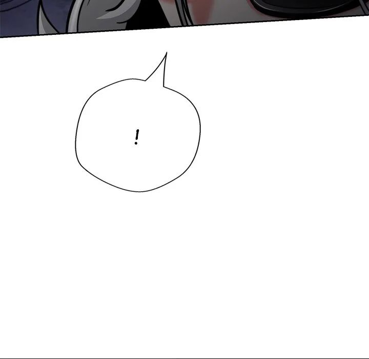 My Gangster Girlfriend page 177