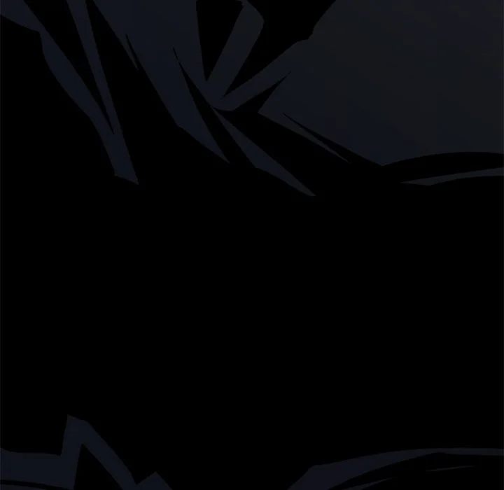 My Gangster Girlfriend page 179