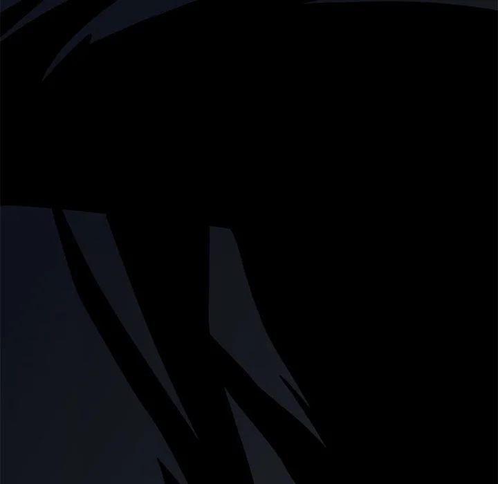My Gangster Girlfriend page 184