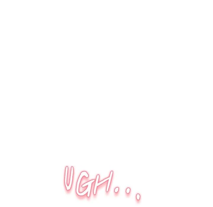 My Gangster Girlfriend page 232