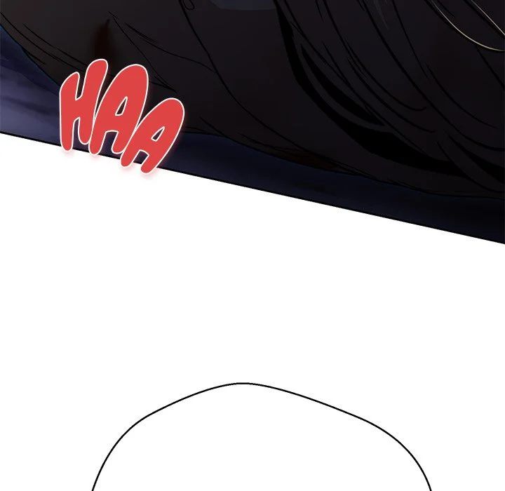 My Gangster Girlfriend page 273