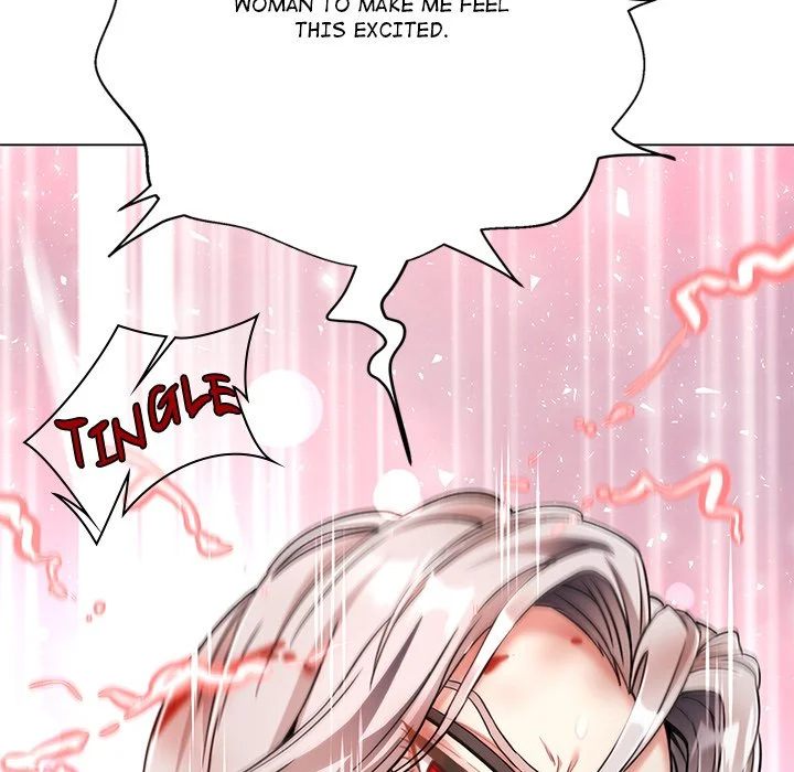 My Gangster Girlfriend page 288