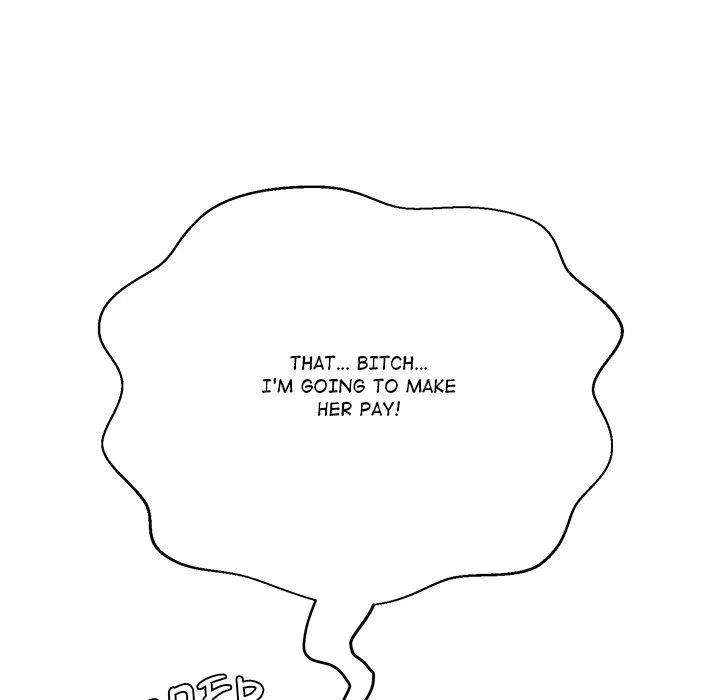 My Gangster Girlfriend page 291