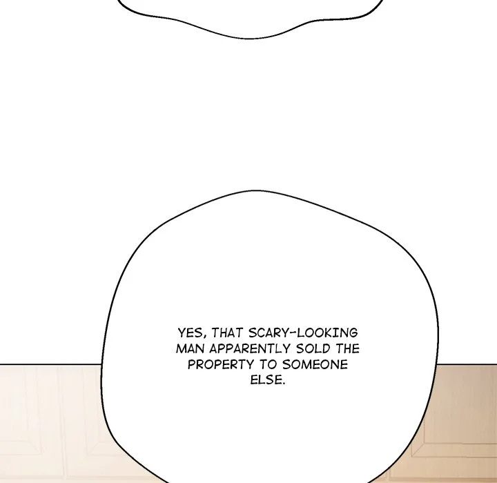 My Gangster Girlfriend page 304