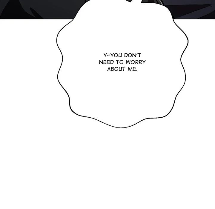 My Gangster Girlfriend page 8