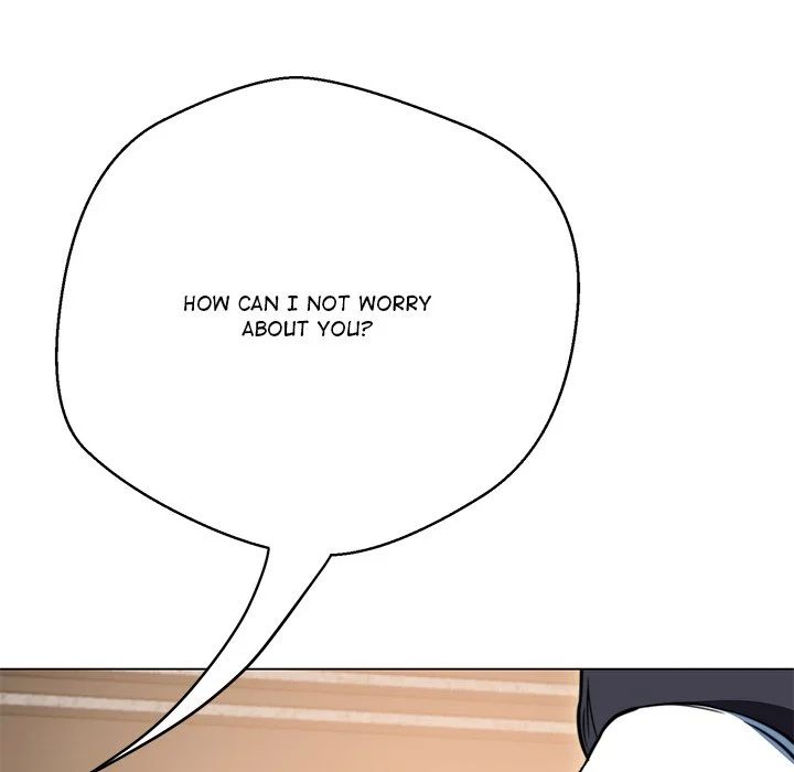 My Gangster Girlfriend page 9