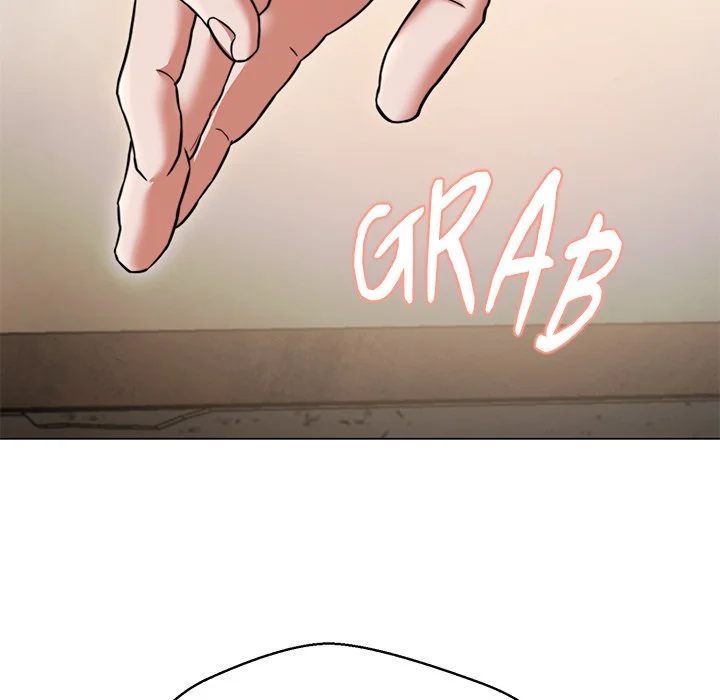 My Gangster Girlfriend page 11