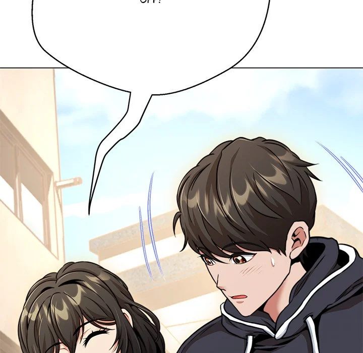 My Gangster Girlfriend page 13
