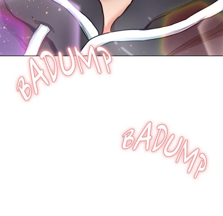 My Gangster Girlfriend page 22