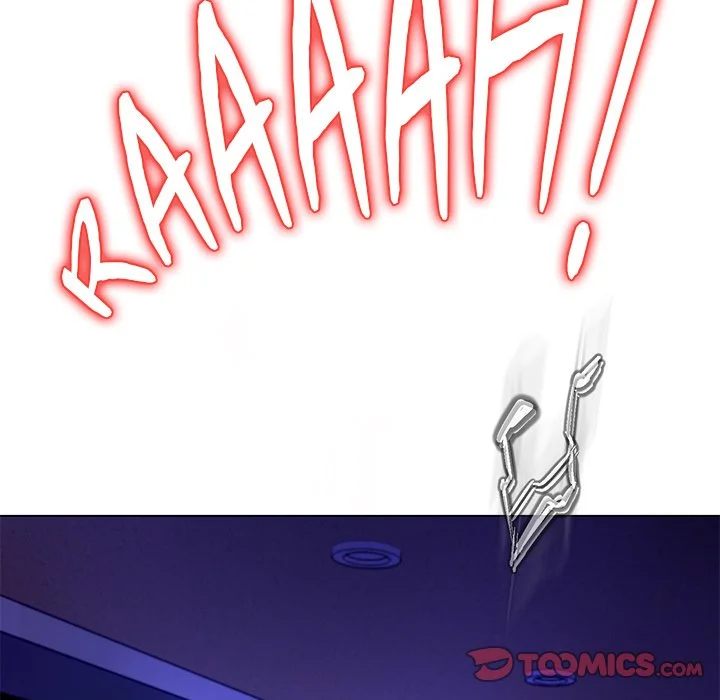 My Gangster Girlfriend page 24