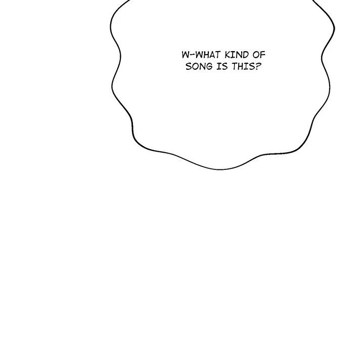 My Gangster Girlfriend page 38