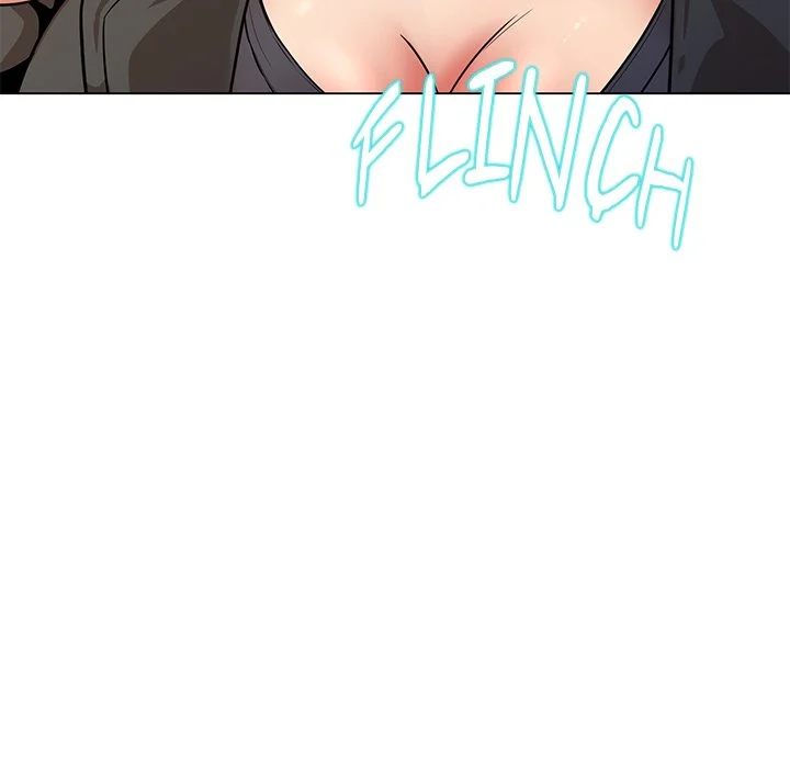 My Gangster Girlfriend page 45