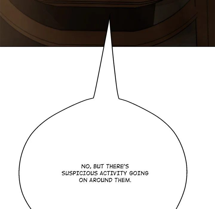 My Gangster Girlfriend page 59