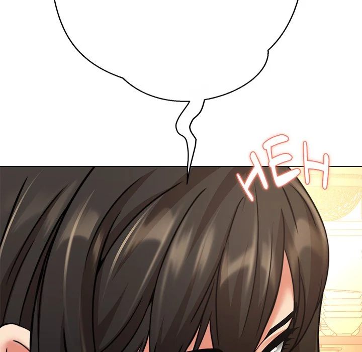 My Gangster Girlfriend page 64