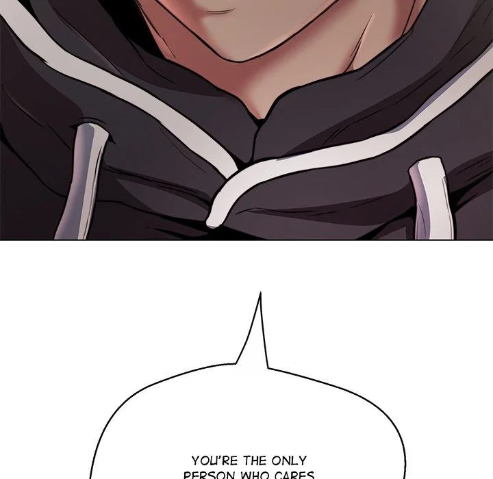 My Gangster Girlfriend page 72