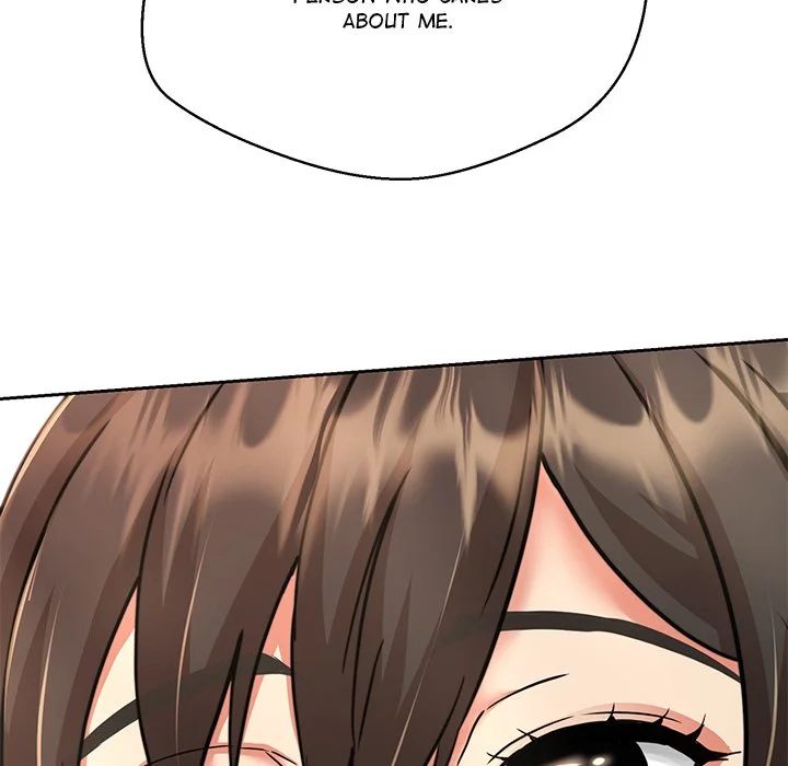 My Gangster Girlfriend page 73