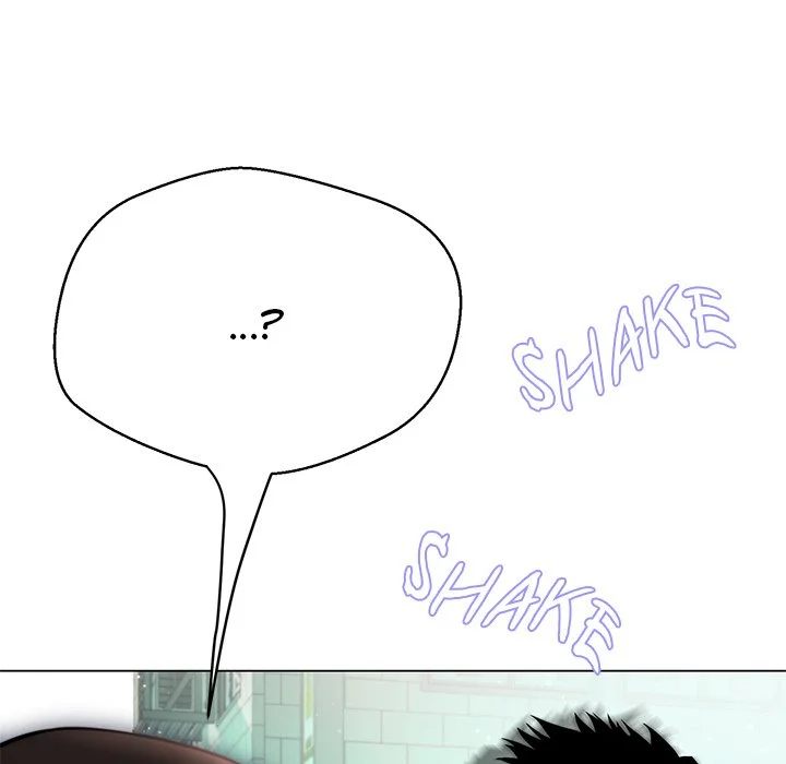 My Gangster Girlfriend page 133