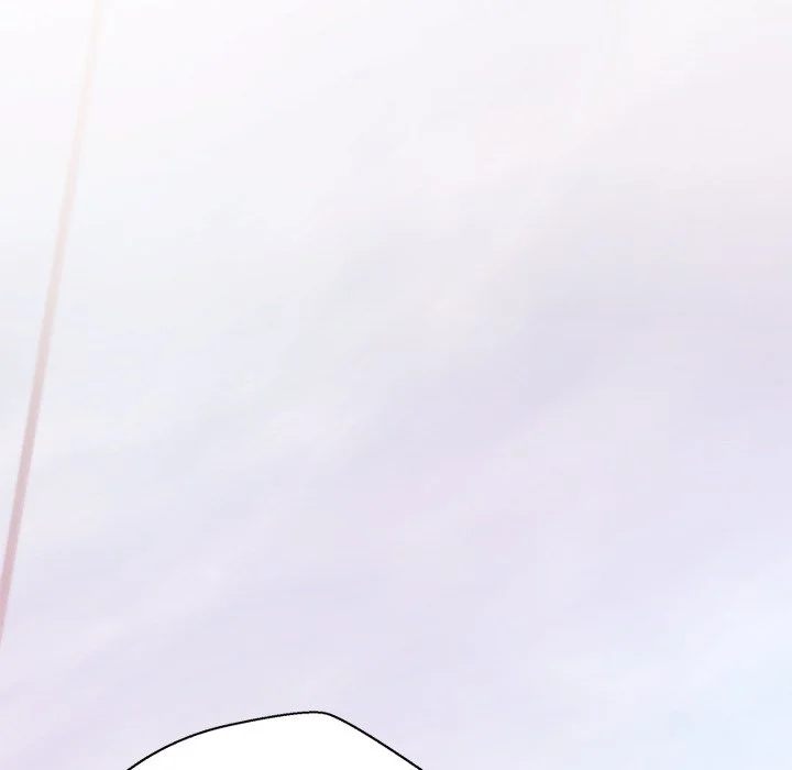 My Gangster Girlfriend page 189