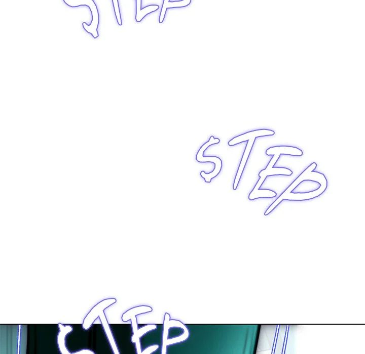 My Gangster Girlfriend page 195