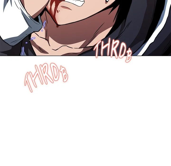 My Gangster Girlfriend page 202