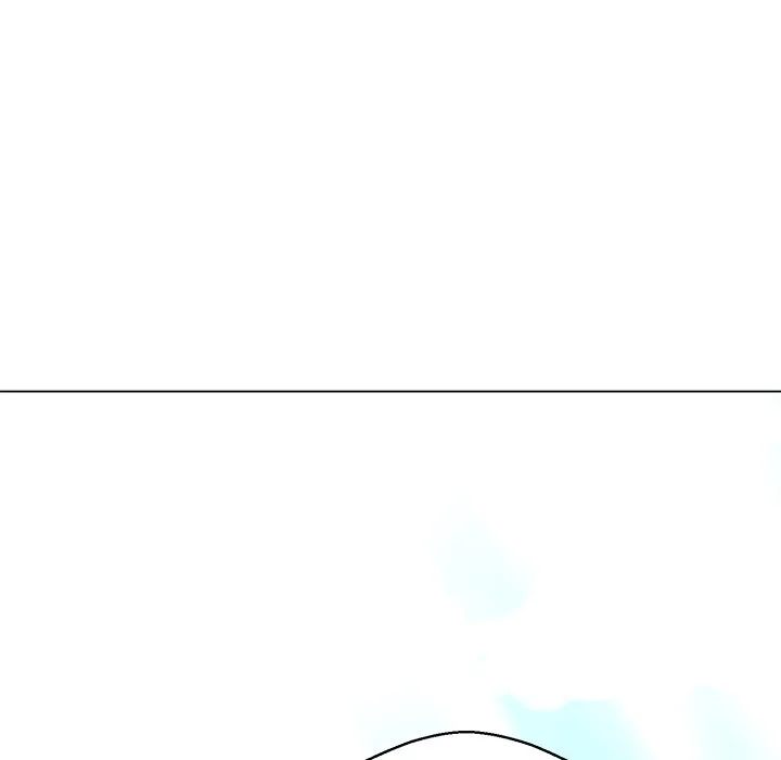 My Gangster Girlfriend page 214