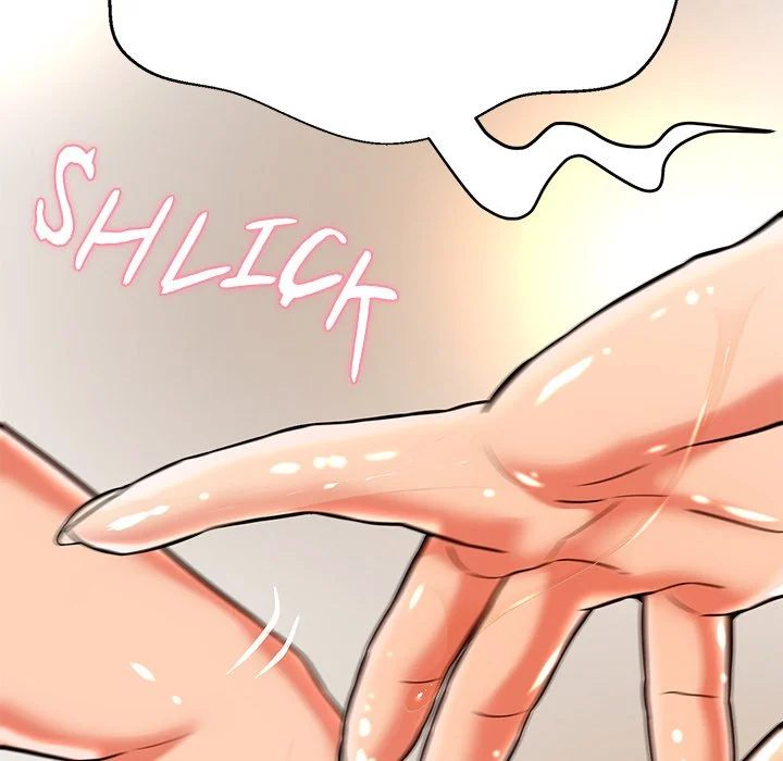 My Gangster Girlfriend page 285