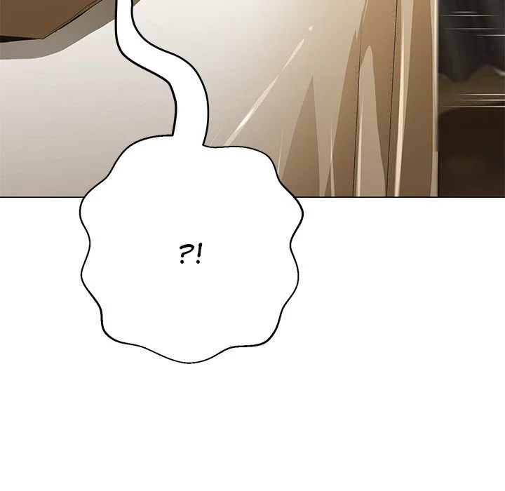 My Gangster Girlfriend page 301