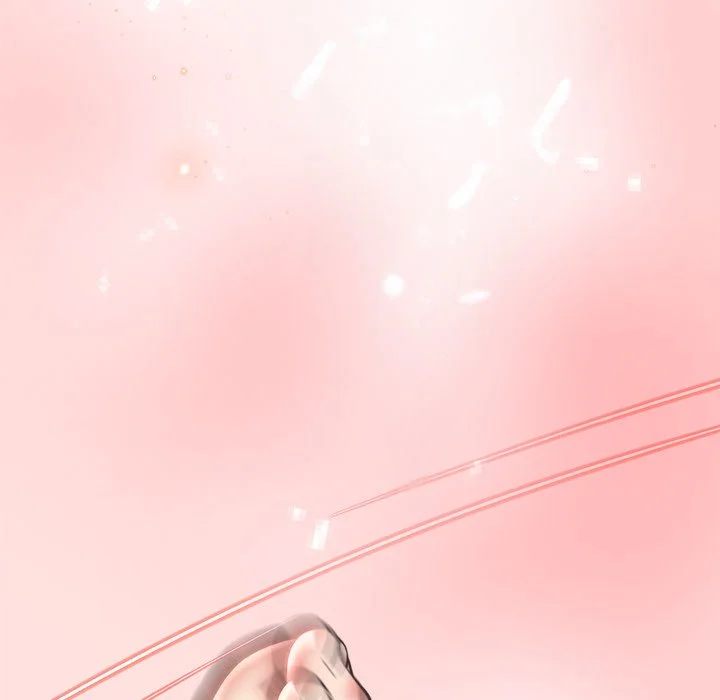 My Gangster Girlfriend page 319