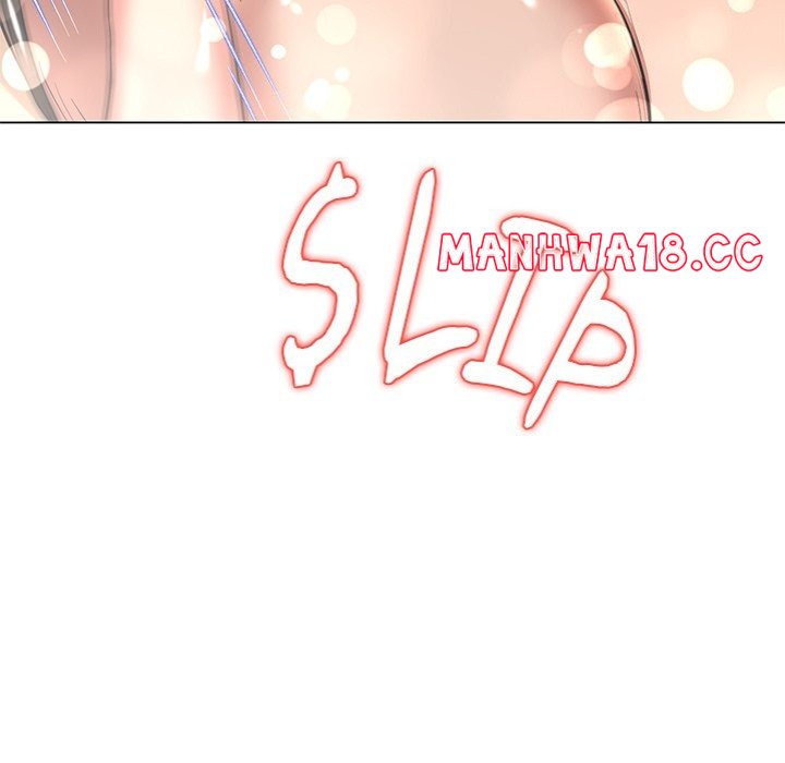 My Gangster Girlfriend page 27