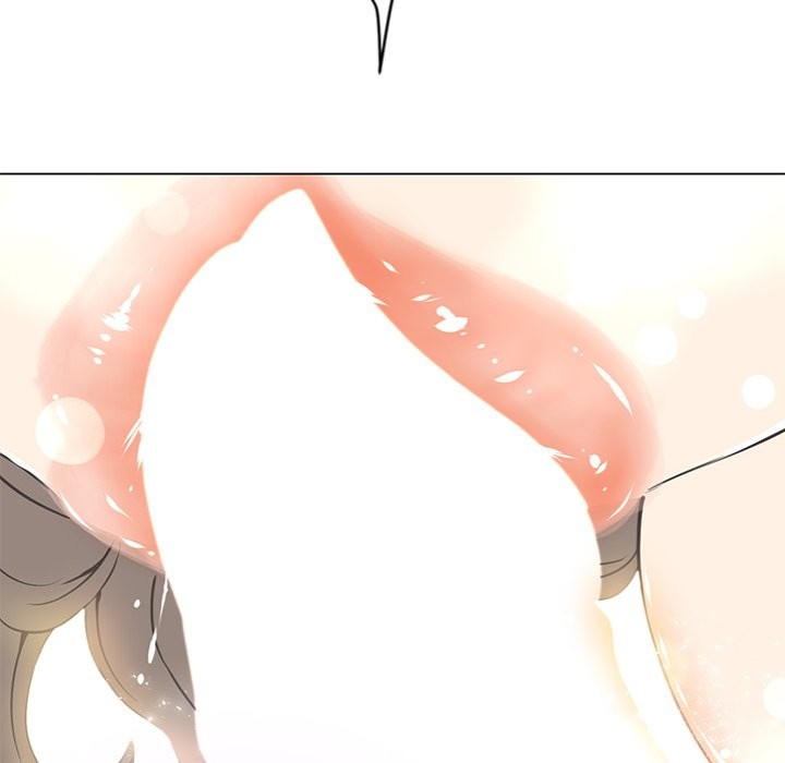 My Gangster Girlfriend page 33