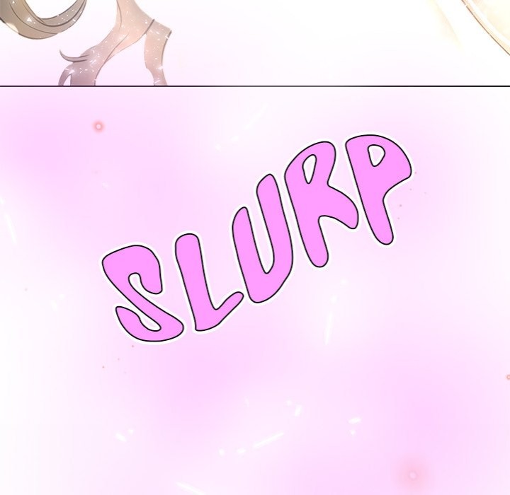 My Gangster Girlfriend page 34