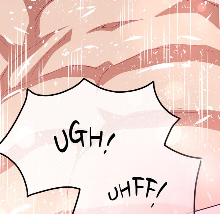 My Gangster Girlfriend page 41