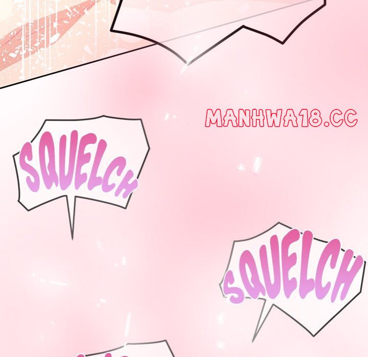 My Gangster Girlfriend page 42