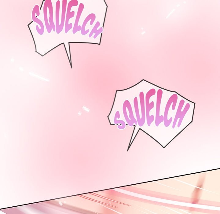 My Gangster Girlfriend page 43
